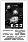 BEnedict 1955 0.jpg